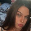 _babyminx_