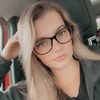 dawnblonde