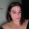 bekahbear2003