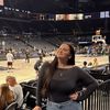 megan.morfey