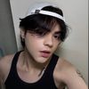 yzng.astro