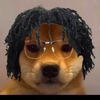 drippykrippy