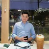 trungphuong83