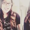 xo.andrea.xo