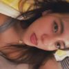 laranarenee