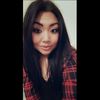 dyna_mo
