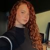 aimeedw