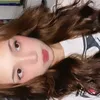 z_iann
