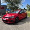 bolle.gti