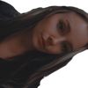 kaitlintheresabb