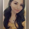 mrsgabrielaleon