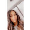 shanti_xoxo_