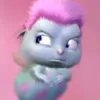 shinkeilly
