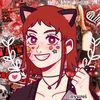 wicked_tragedy