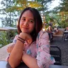 magz_joan