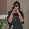 buihg_giang