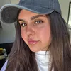 carolinesolafinn
