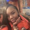 kenyasminejones