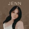 Jenns Jewel's