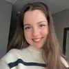 nataliags_2001