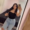 babygirl_jay90