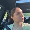 dina_0x