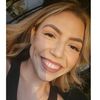 _alyssareyes