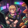 bane_enoki
