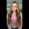 nicolewhiteee98