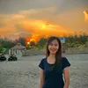 _____gie_____25