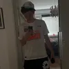 edo_sarajlic