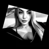 dominika_kawalerska_