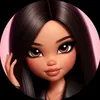 gyrafe_