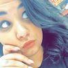 mariemelnaggar74_