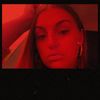 savannamcfarland