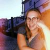 Mara Elisa