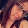 cortnee_2010