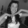 lucylovesmusic22