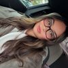maaddiemartinez