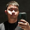 rynacion
