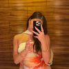 laurennpettigrew