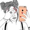 bxby.jelena7