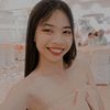 shimyleii