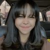 mawarkw