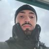 _user626161668