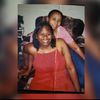 beautiful_queenb