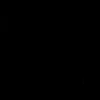 s1ldn_