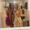 annagroff_