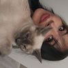 babii_esmii