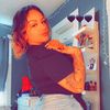 veronicaramirez3